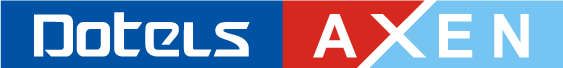 Guangzhou Dotels Electric Appliance Co., Ltd