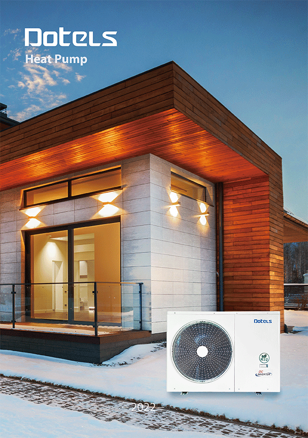 Heat-Pump