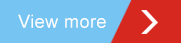 more.gif